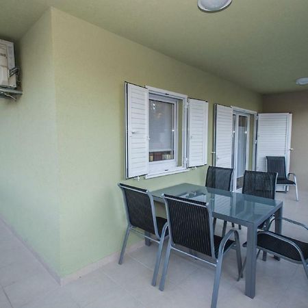 Arena Apartment 5-Stars Premium-Accommodation Makarska Eksteriør bilde