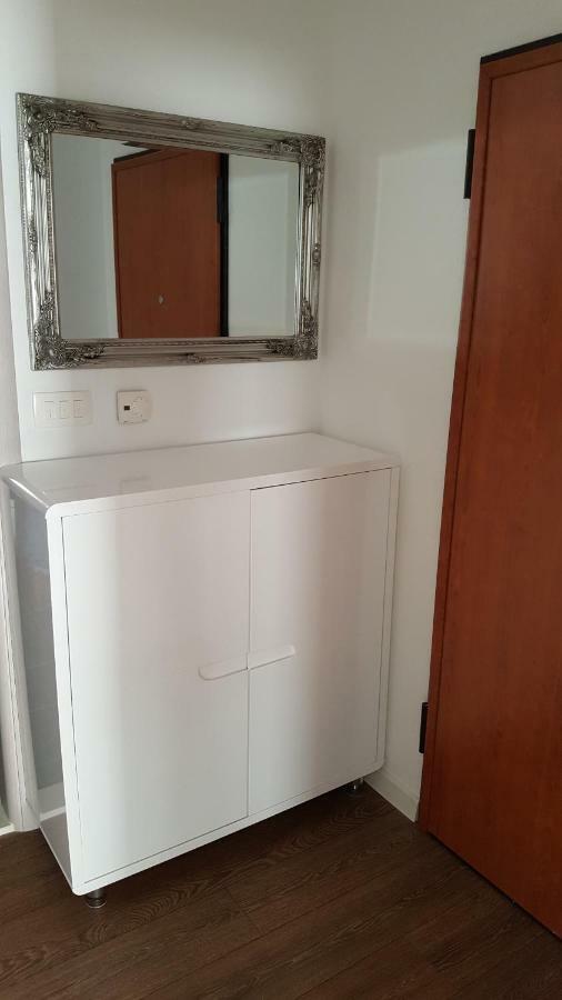 Arena Apartment 5-Stars Premium-Accommodation Makarska Eksteriør bilde